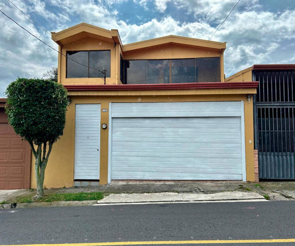 casa-coronado-16