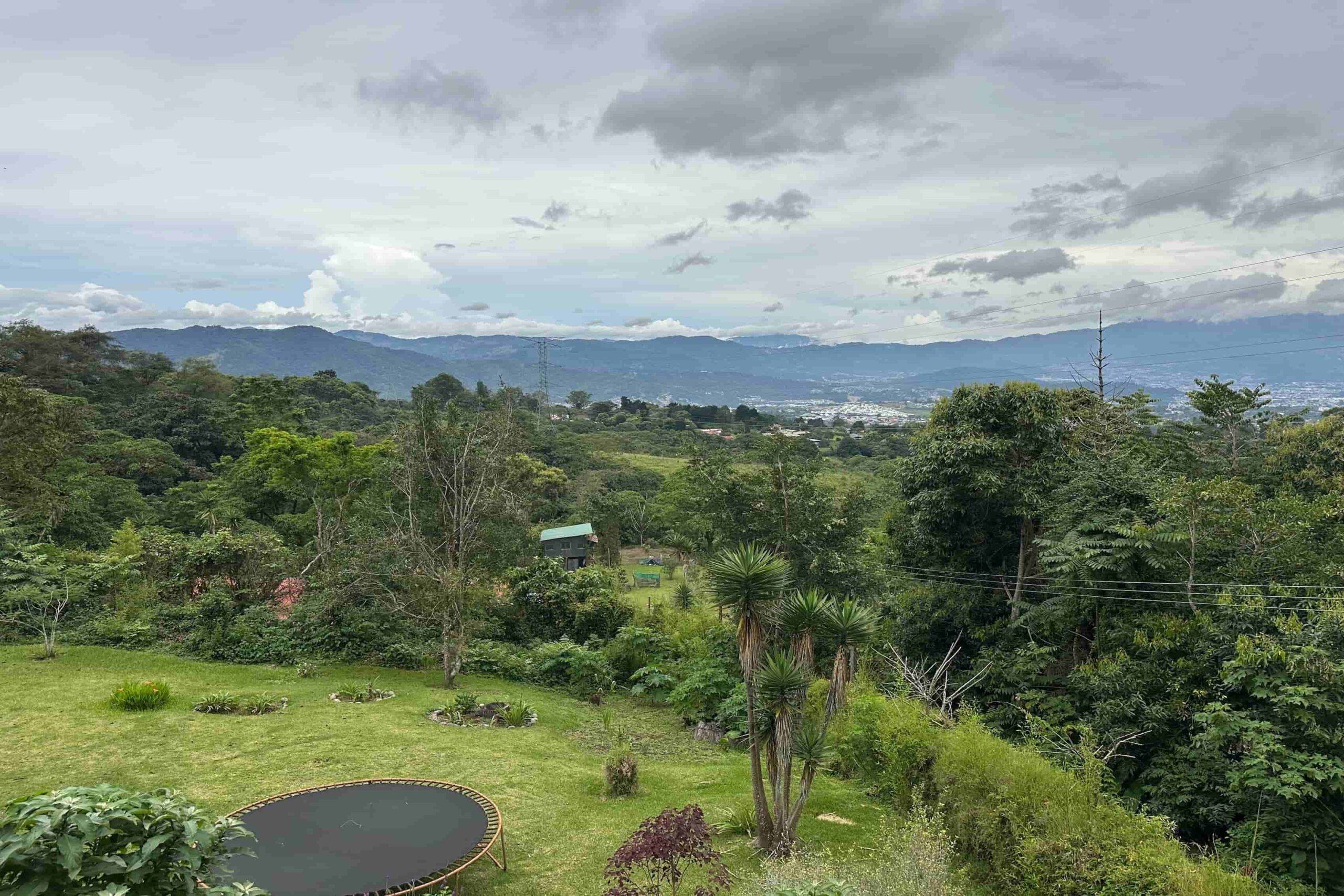 optimized_casa_en_venta_san_rafel_de_montes_de_oca_miguel_fiatt0339