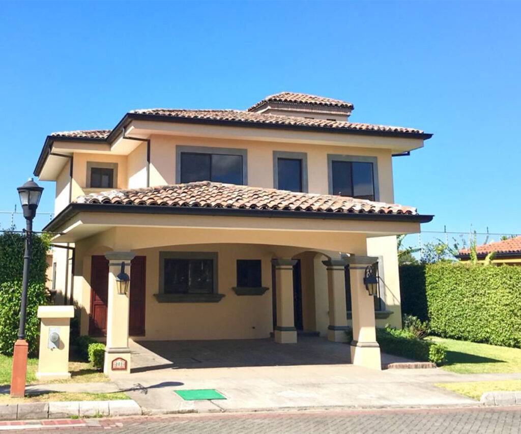 1-HACIENDA-BELEN
