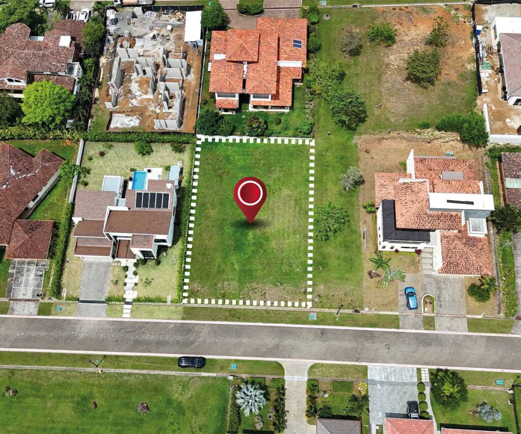 11-LAS-VUELTAS-6B-13