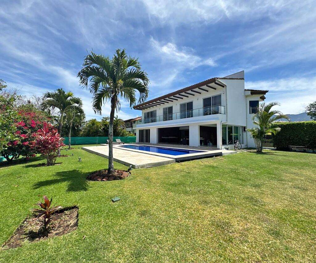 4-VALLE-DEL-SOL-122