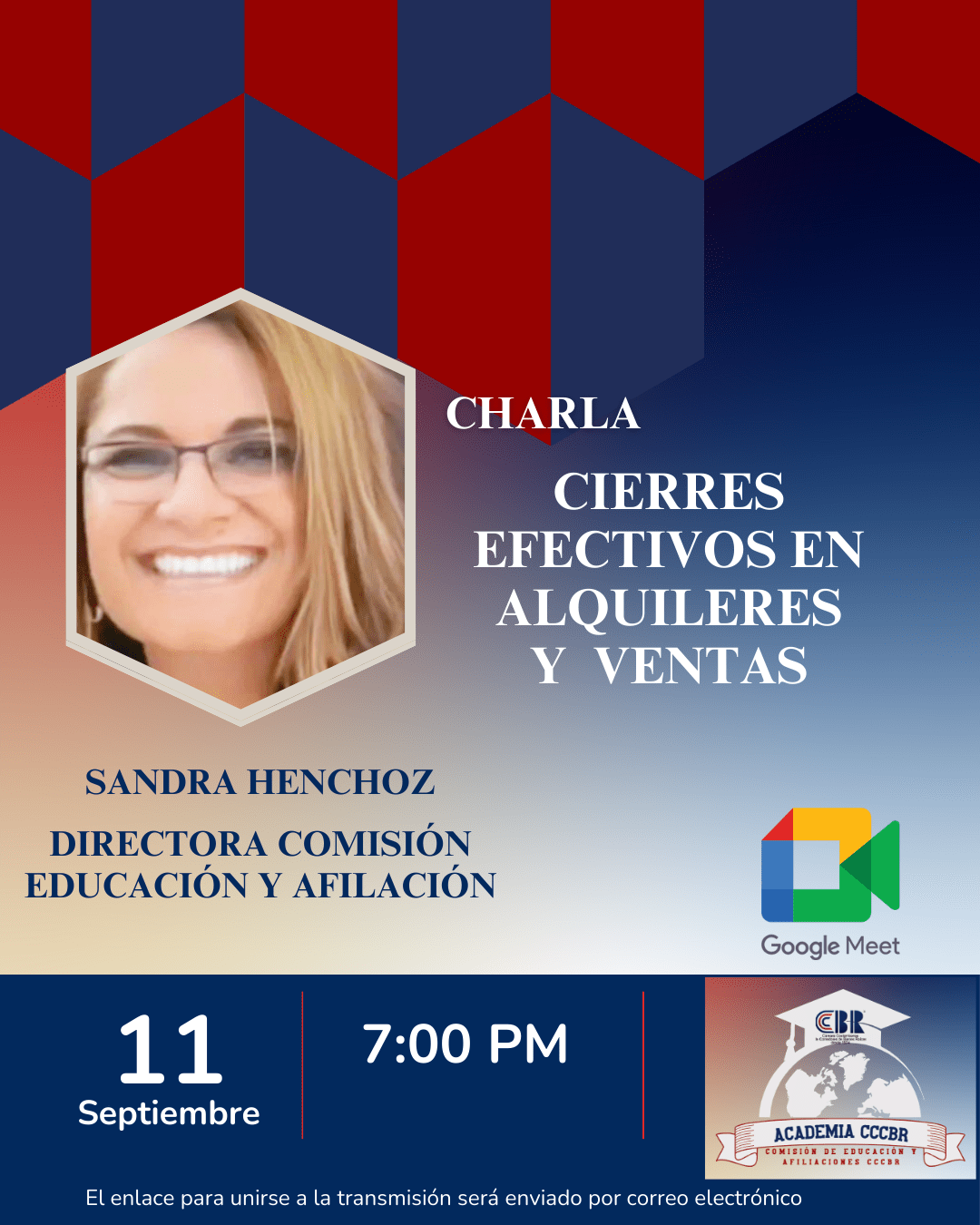 CURSOS 11Set