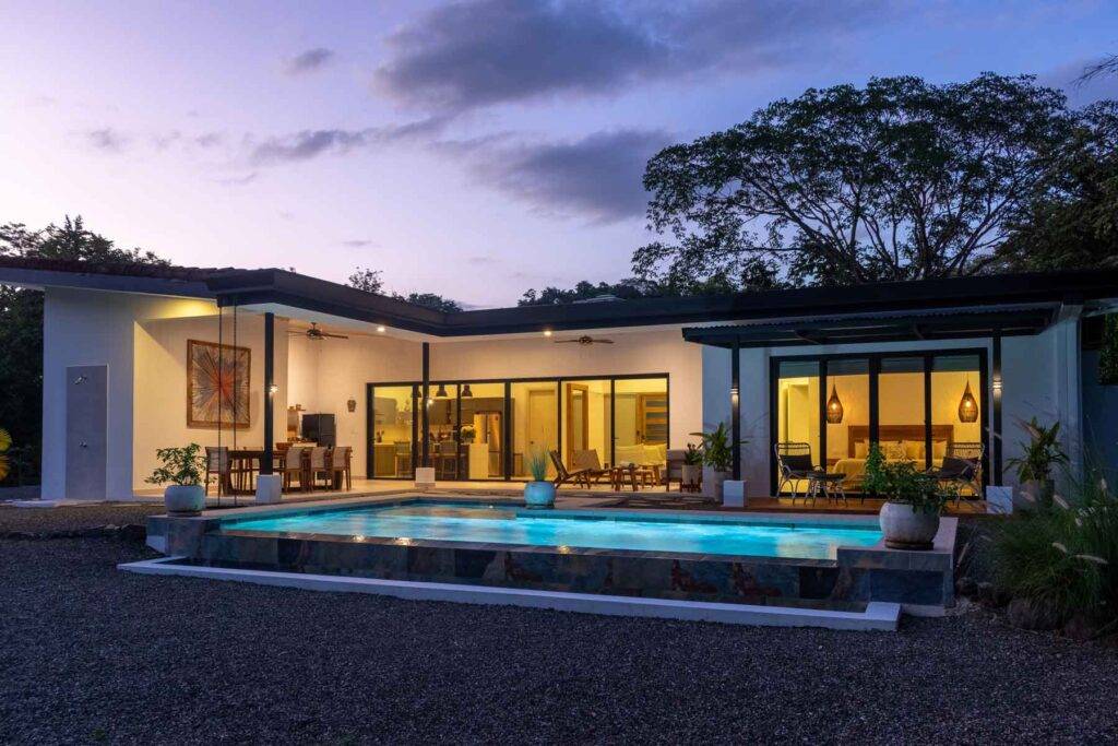 Casa-Bromelia-Dorada-1