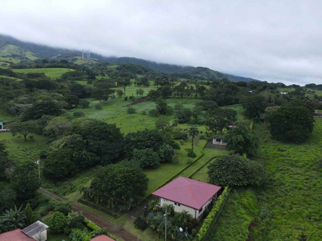 Casa-Rio-Naranjo-3