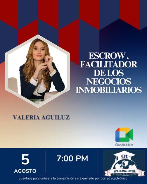 Escrow5Agosto