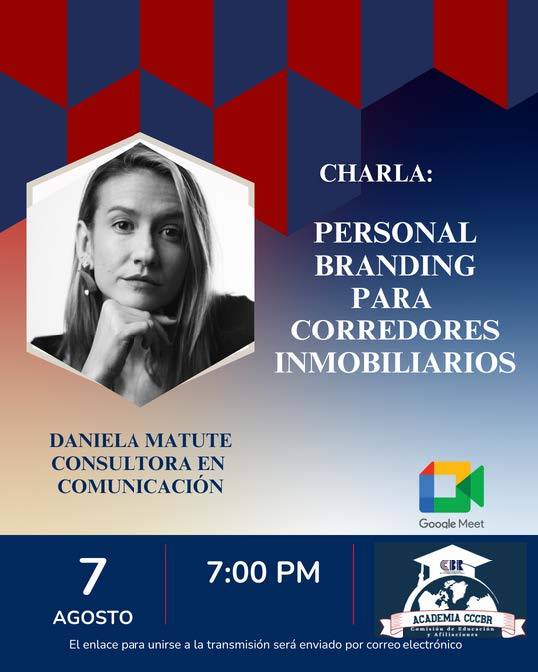 branding7Agosto