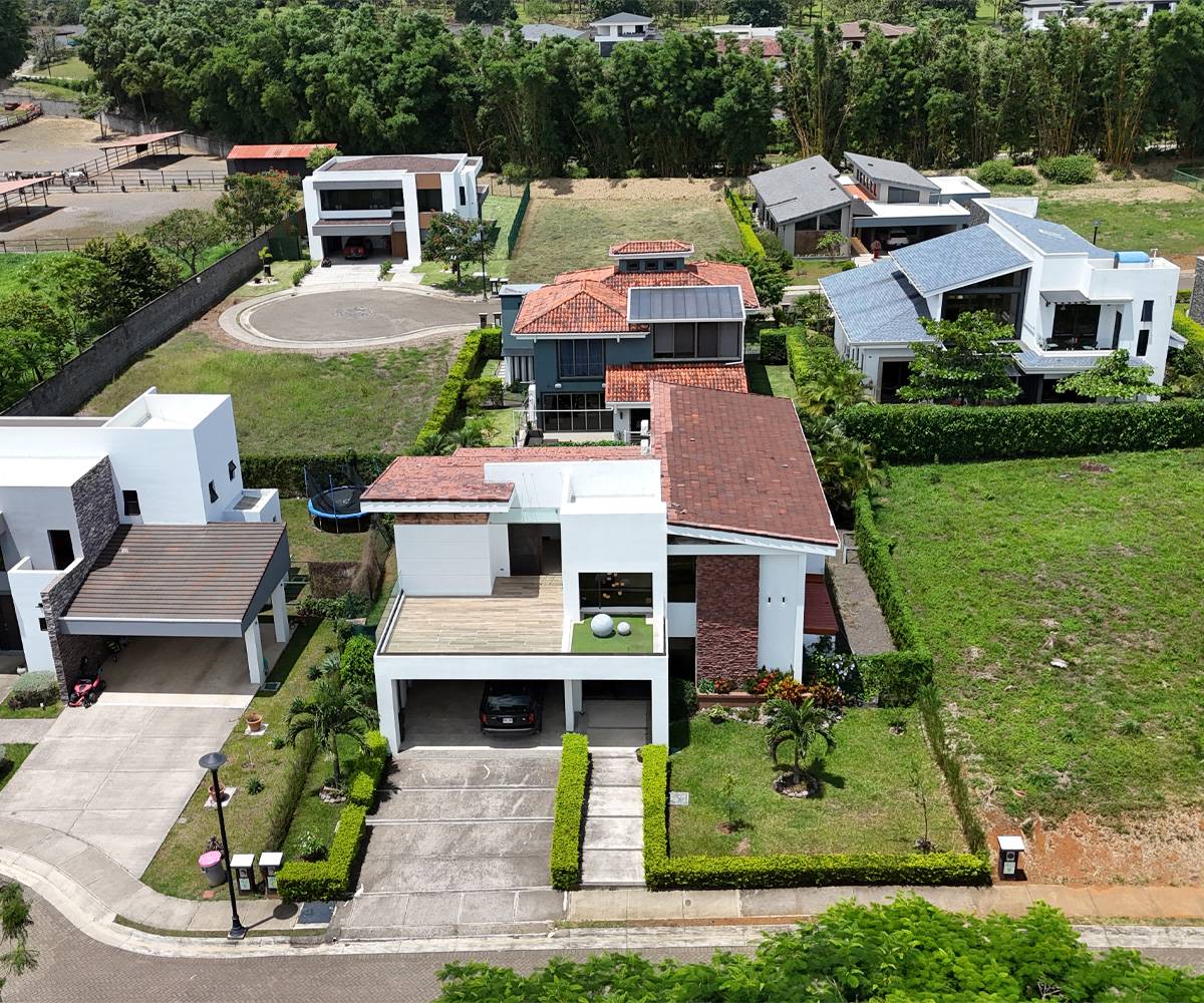 casa-hacienda-espavel-41-21