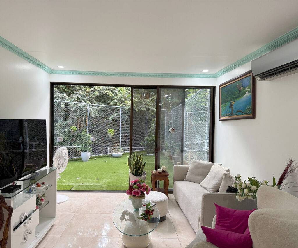 casa-lusso-86-1
