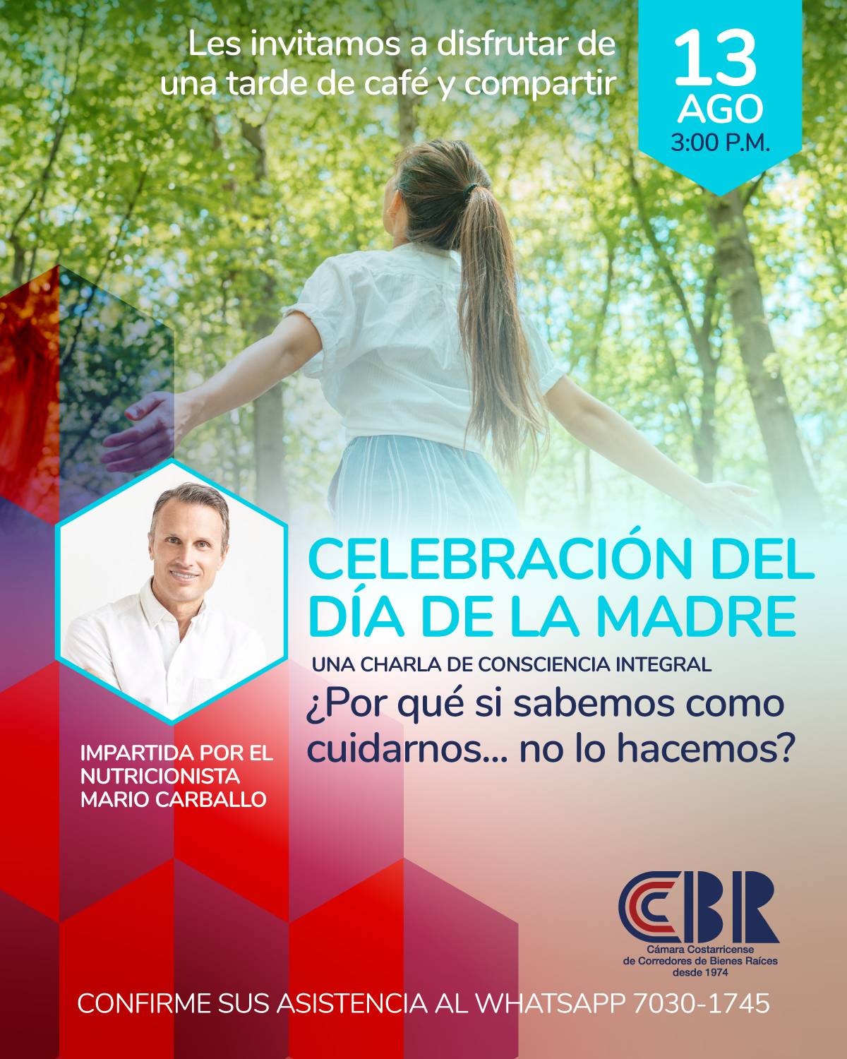 invitacionMadresCCCBR-17