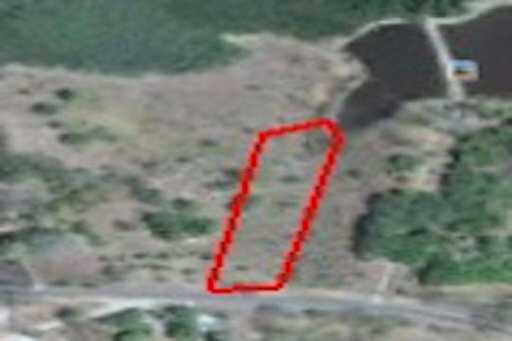 venta-Terreno-punta-morales-Puntarenas-Chomes-vacacional-inversion-residencial-miguel-fiatt-paule-ortiz 5