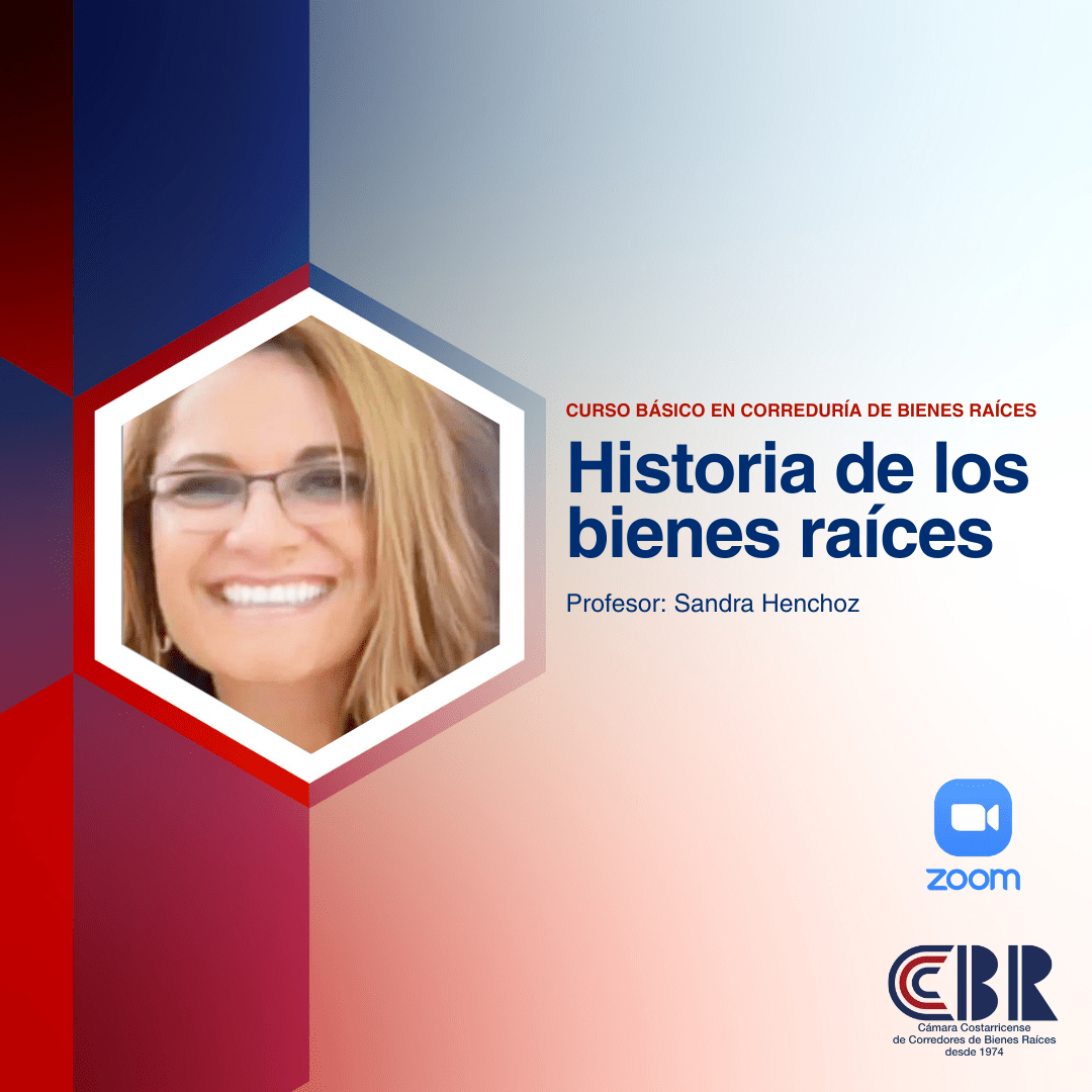 SandraHenchozCursoHistoria