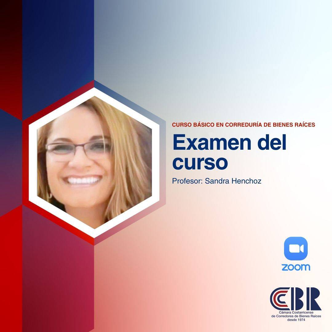 PorfesCursoCCCBR - SandraHenchoz (2)