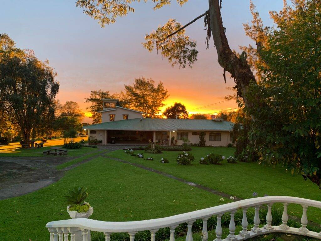 Loma Linda