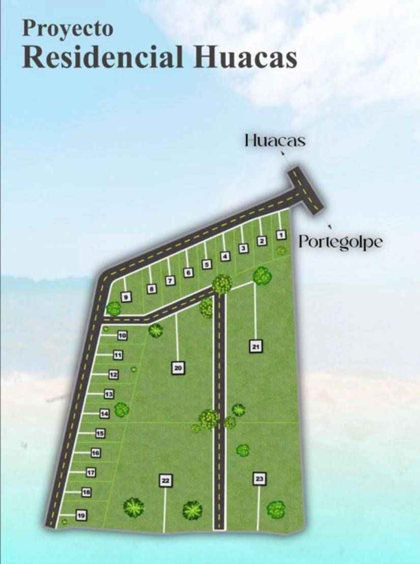 u1562-IMG-20250714-WA0051