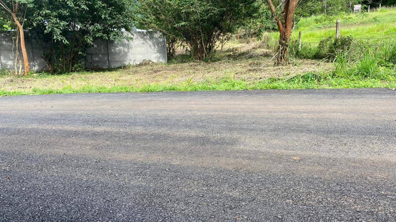 u1562-Imagen-de-WhatsApp-2025-09-30-a-las-15.01.41_a516e942