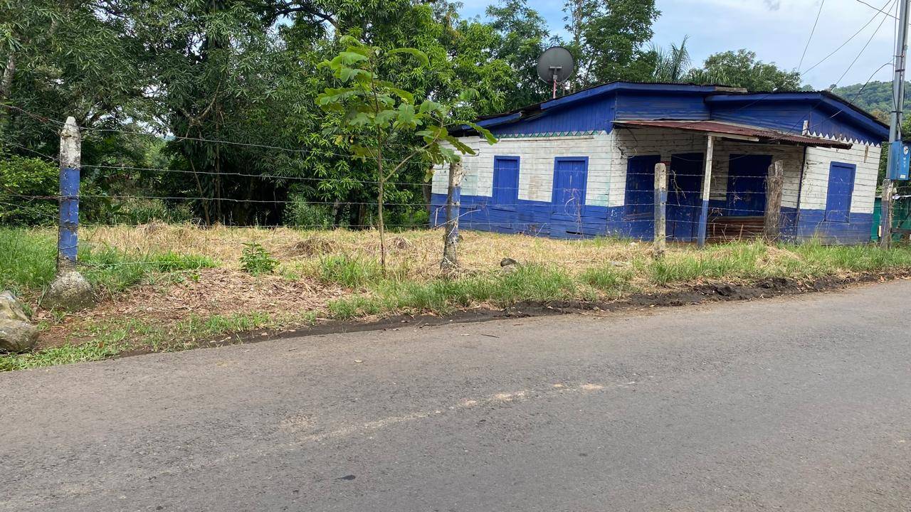 u1562-Imagen-de-WhatsApp-2025-09-30-a-las-15.10.16_d1f594ca