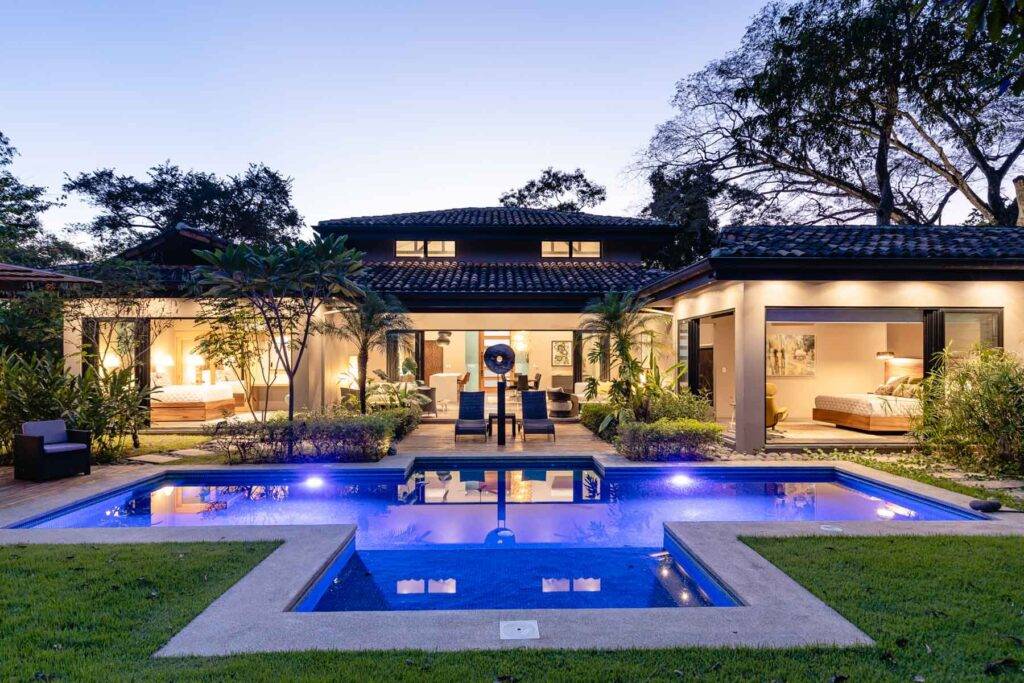 u331-Casa-Milagro-12