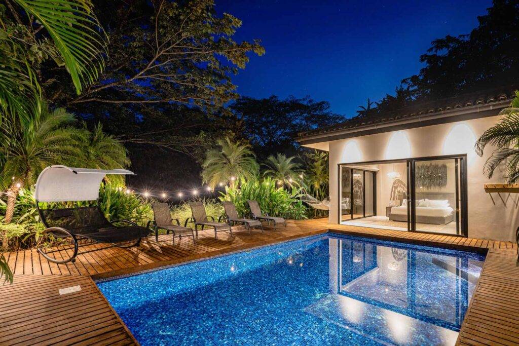 u331-Villa-Nalu-5