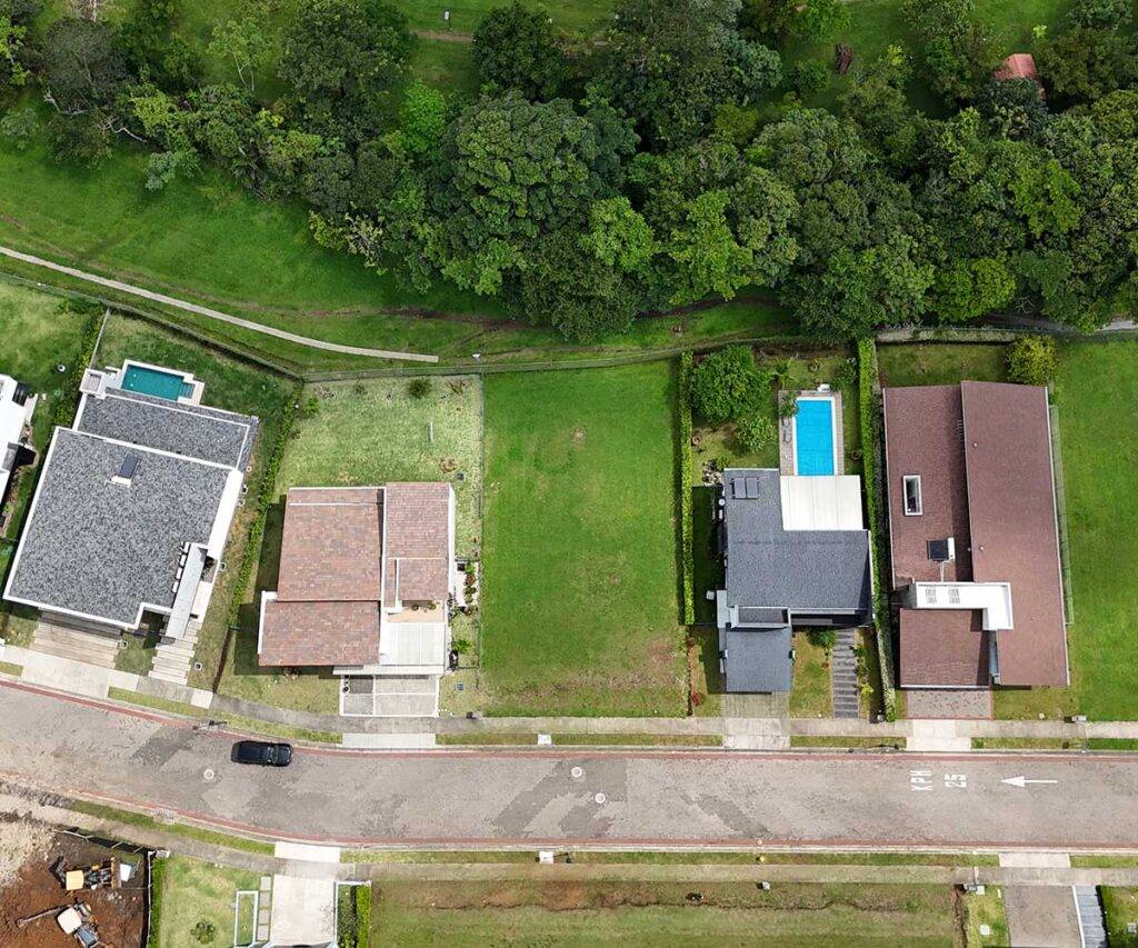 u74-11-MADERO-NEGRO-07