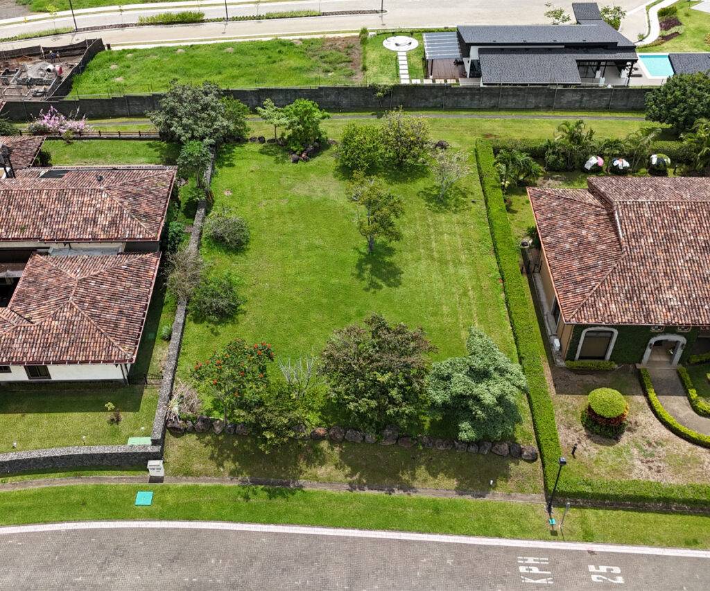 u74-lote-condominio-las-vueltas-6b24-3
