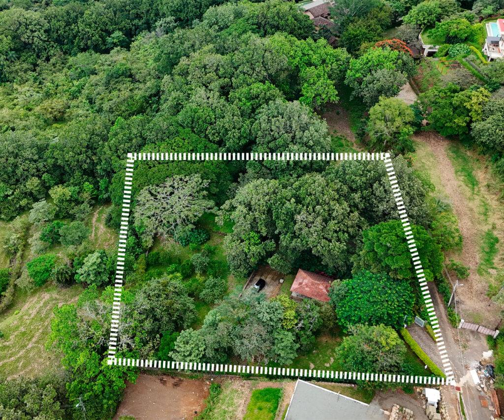 u74-lote-villas-del-arroyo-22b-5