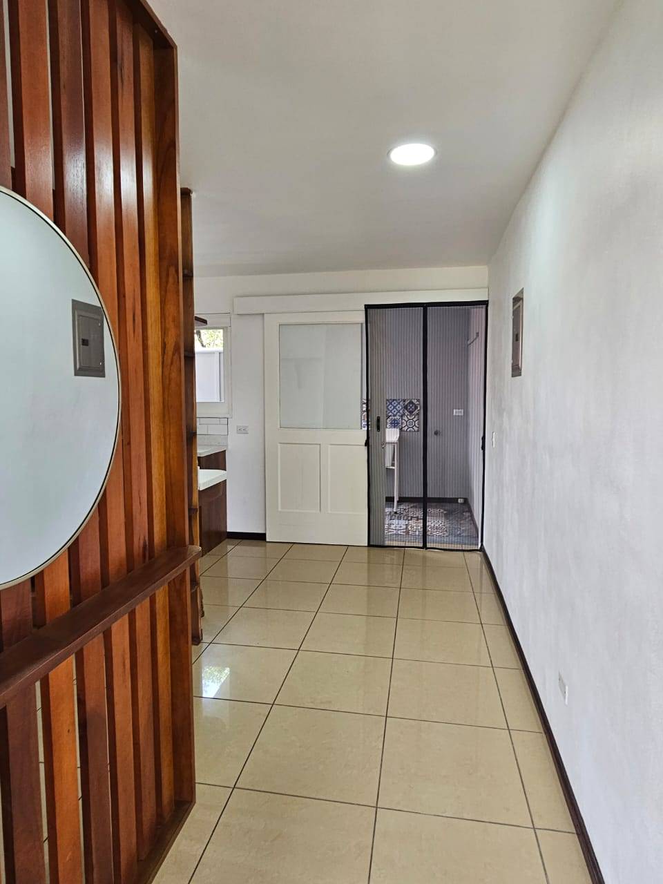 u793-Imagen-de-WhatsApp-2025-08-13-a-las-12.28.11_050402ae