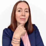 PRISCA GONZÁLEZ PICADO