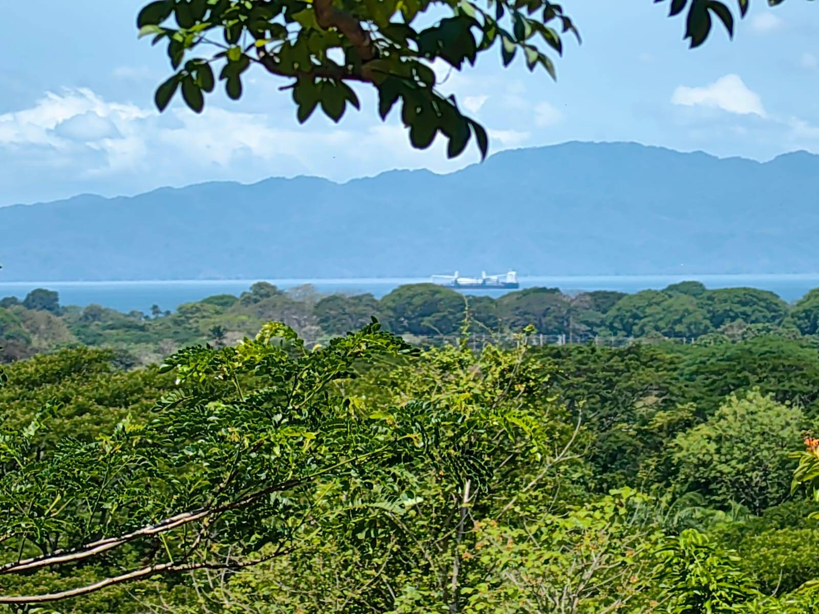 u1286-Lote-2-La-Quinta-Esencia-Esparza-4