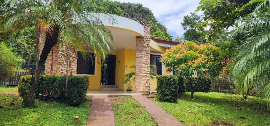 u1408-Real-Estate-Jefferson-quinta-Orotina-10