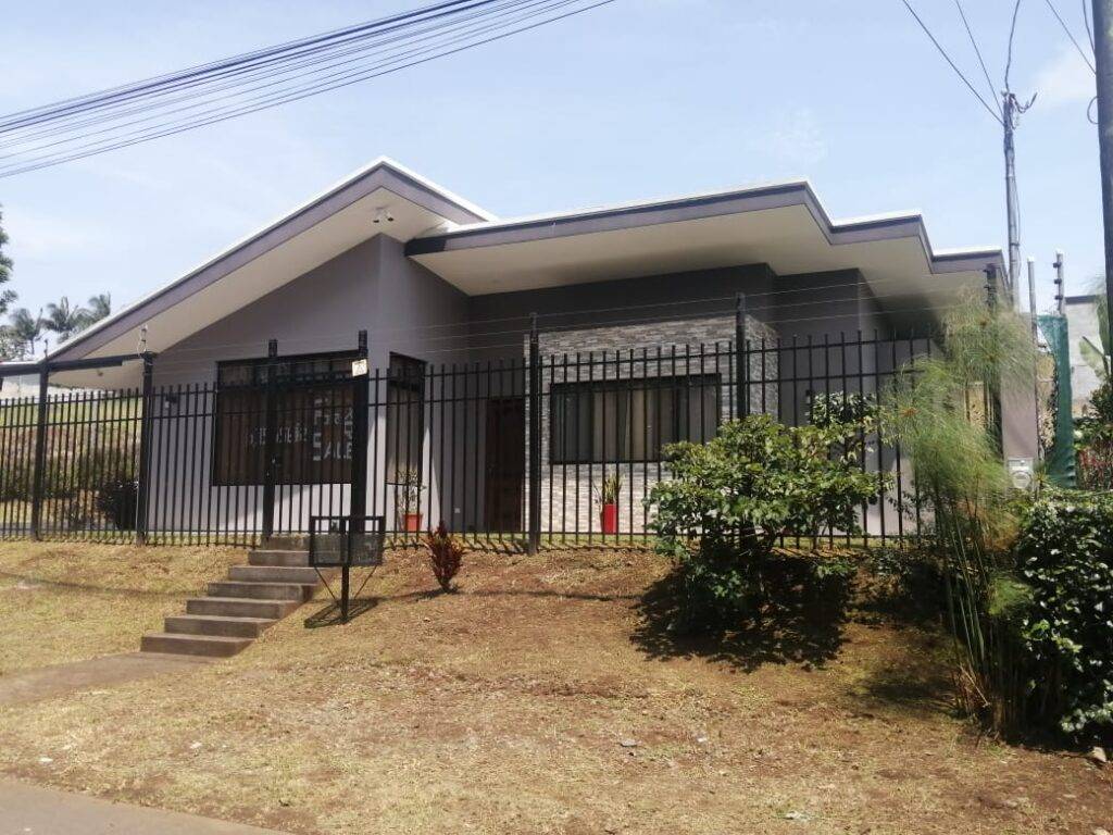 u1408-Realestate-Flory-3