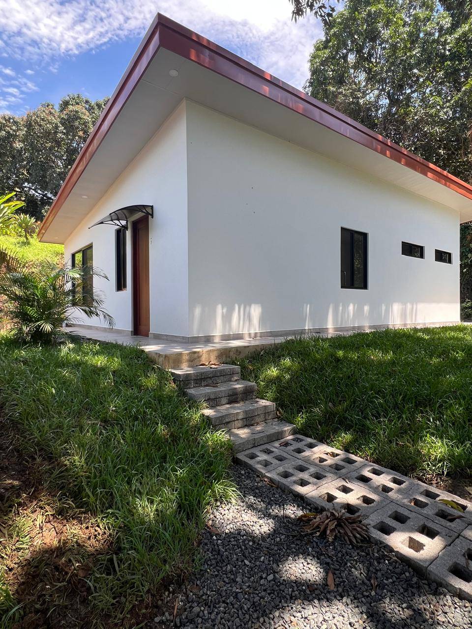 u1408-WhatsApp-Image-2025-10-03-at-12.18.41-PM-4