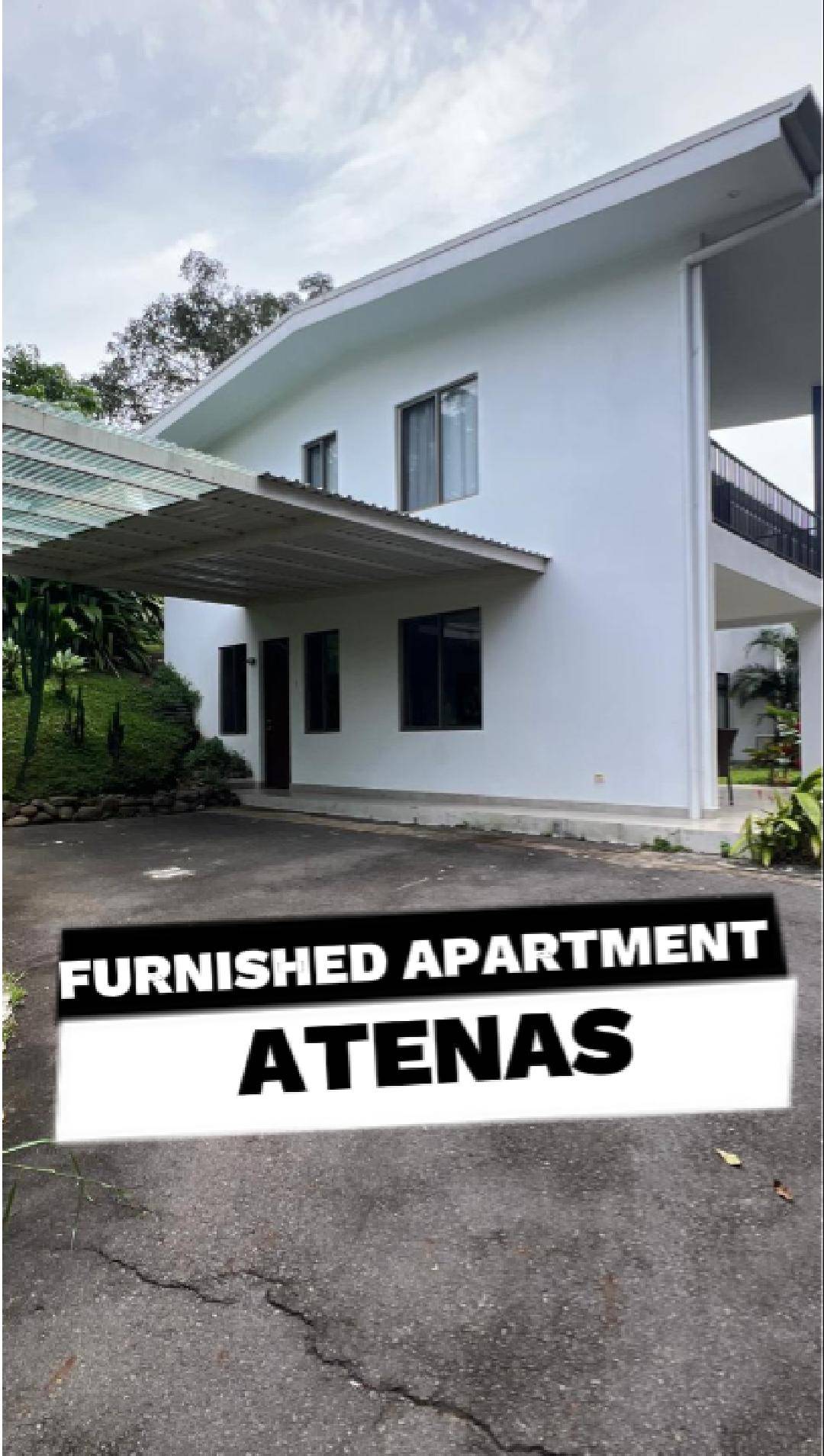 u1408-apartment-4-Cover