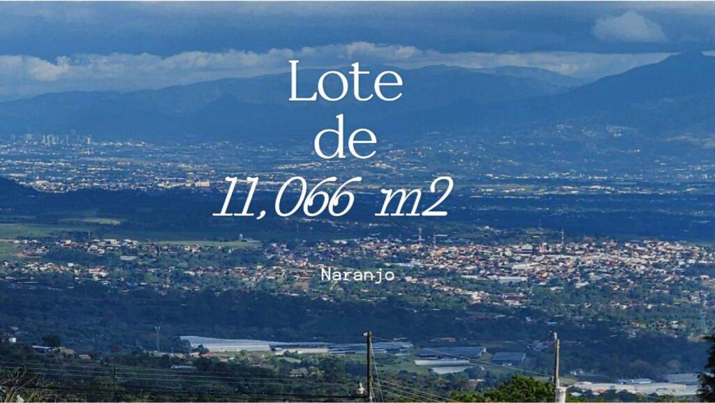 u1408-lote-naranjo-11066-m2-Cover