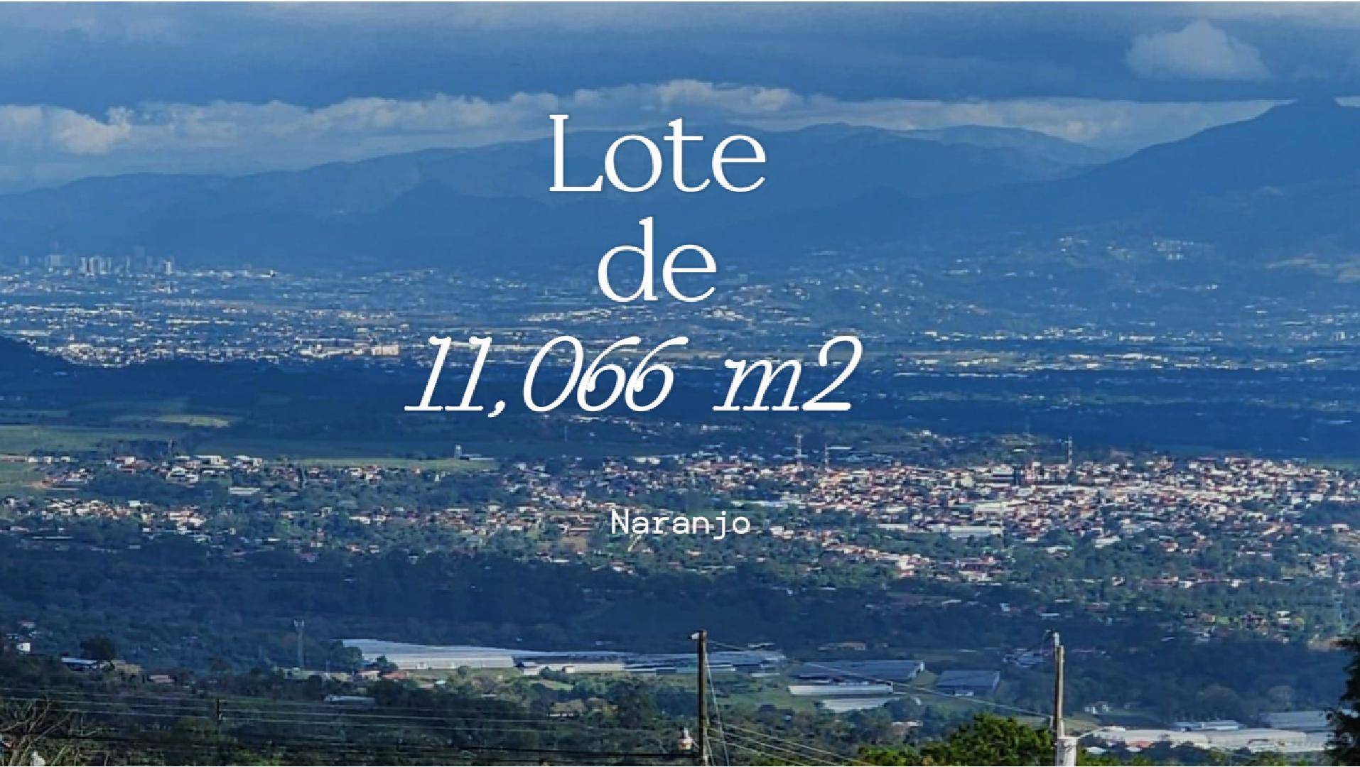 u1408-lote-naranjo-11066-m2-Cover