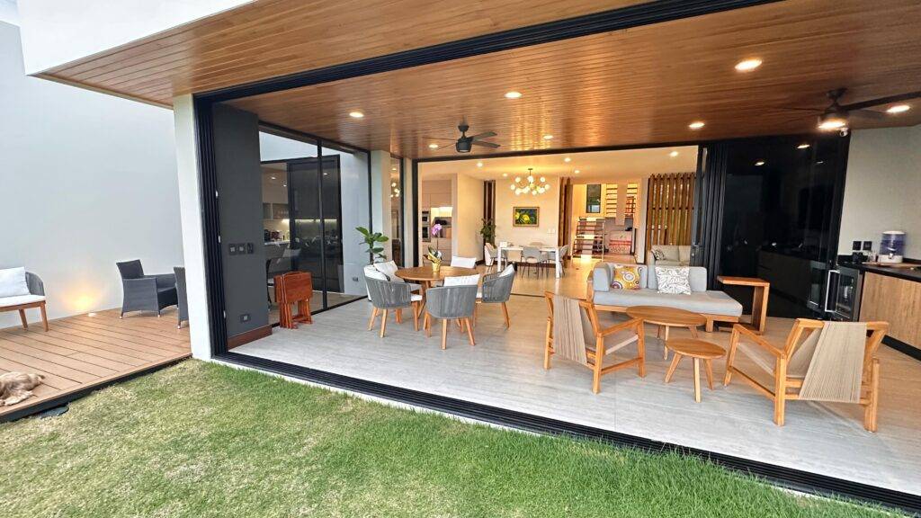 u1463-WhatsApp-Image-2025-09-30-at-6.21.55-AM-2