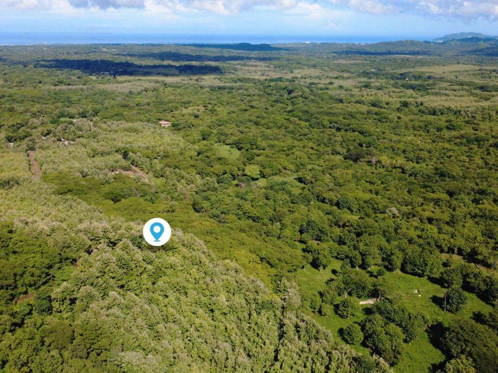 u331-San-Antonio-Estates-2