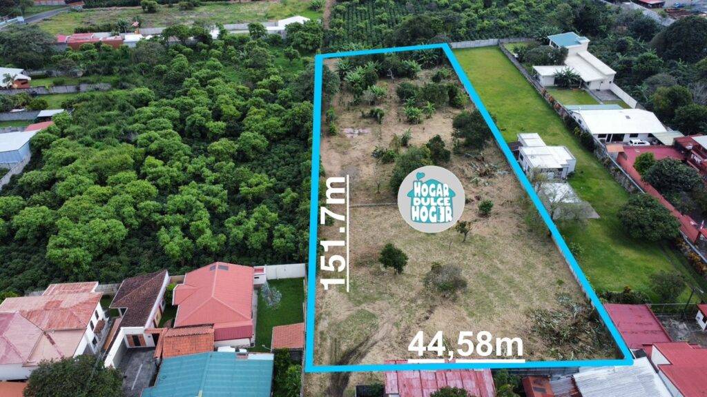 u401-f1512e38-6600-4c15-938e-99cae9e5fb72