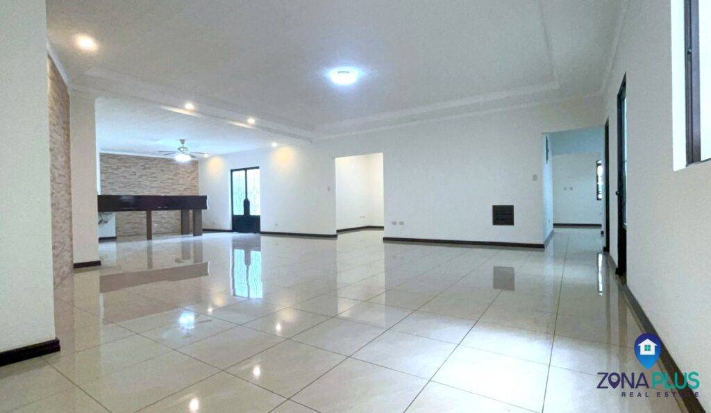 u474-Casa-en-Venta-en-San-Lorenzo-Heredia-13