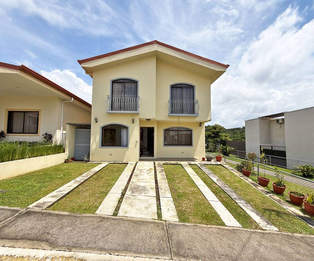 u74-1-VILLAS-DEL-RIO-61