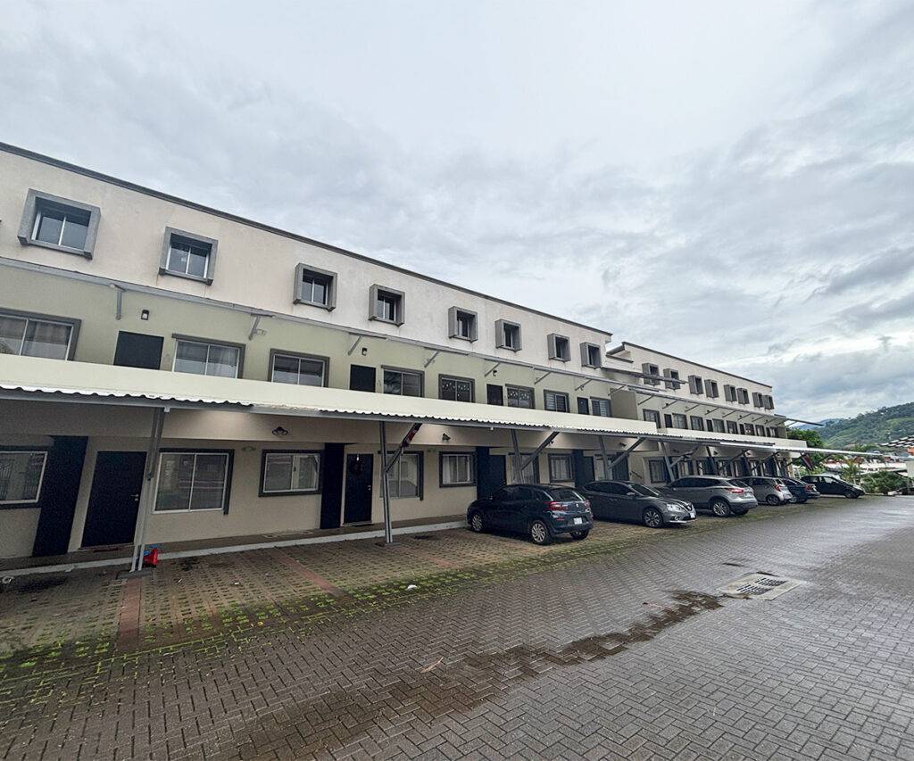 u74-10-BELLAVISTA-A19