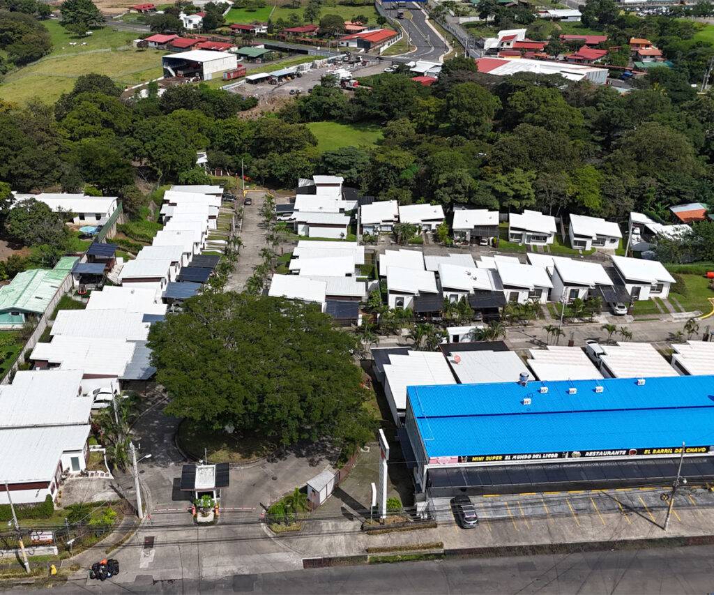 u74-casas-villa-andalucia-27