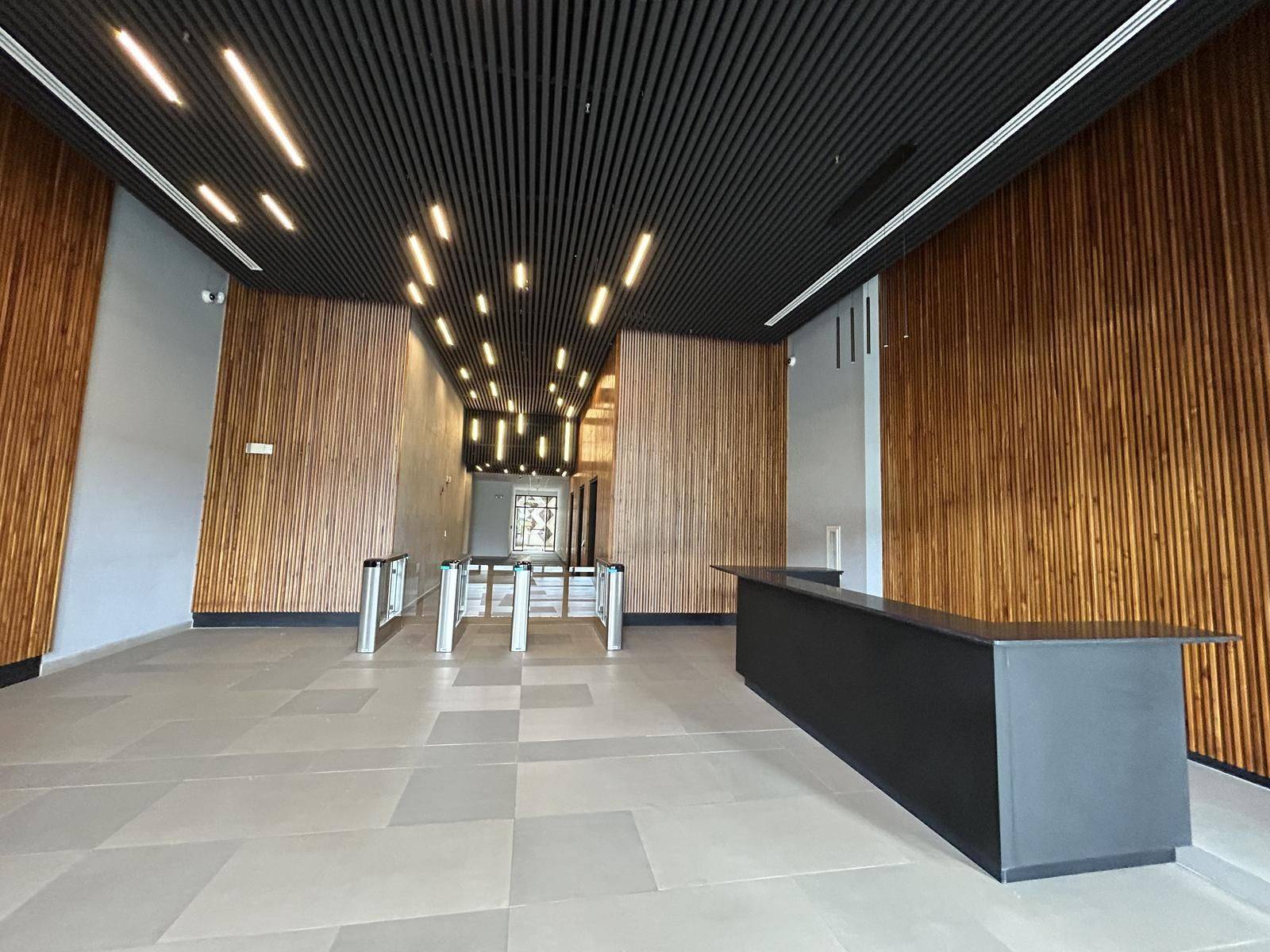 7488423_31571146159632457140312653729738795253123854461325468734314494181450079761203