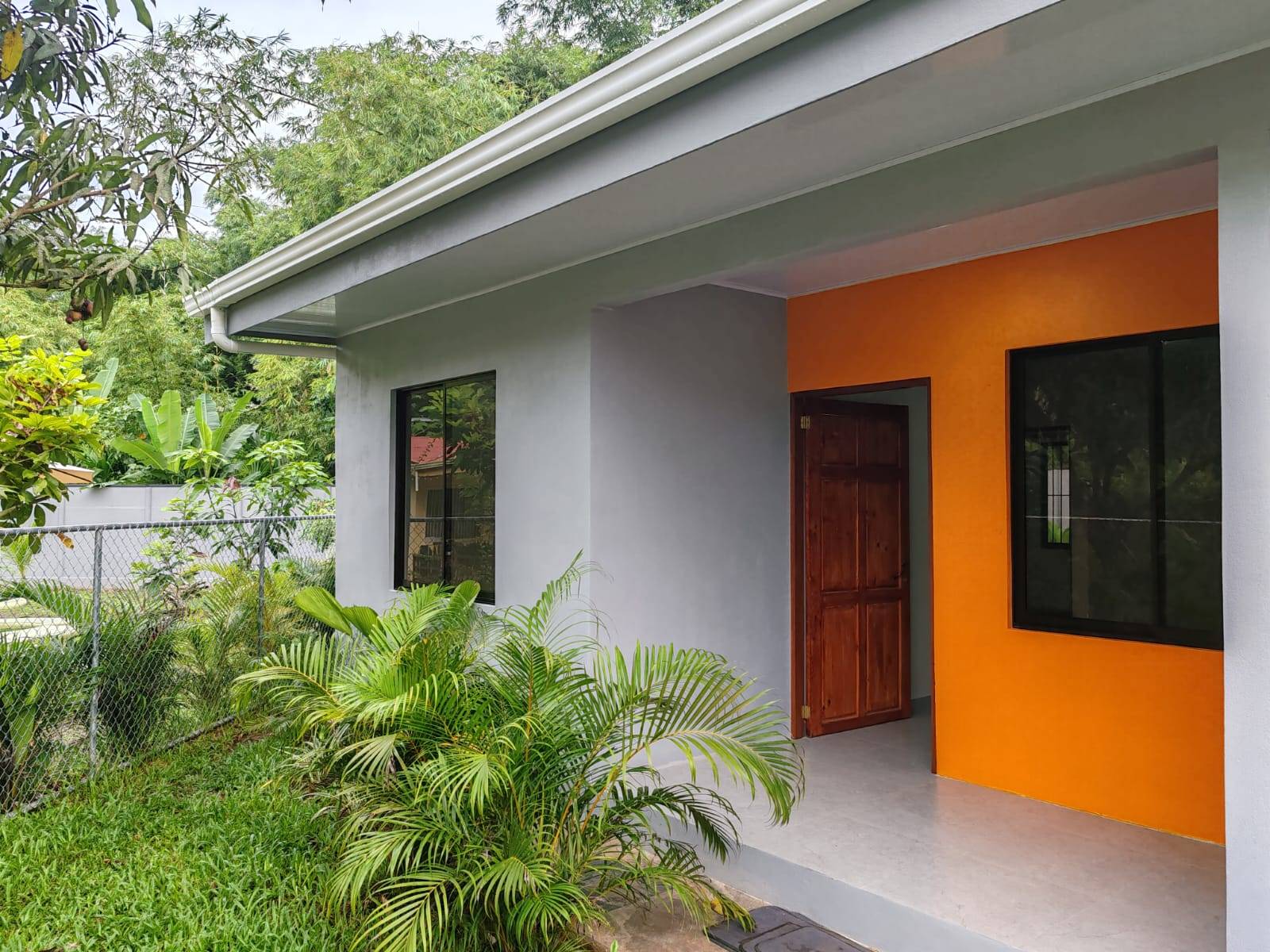 Imagen-de-WhatsApp-2025-10-07-a-las-12.46.10_08df339f