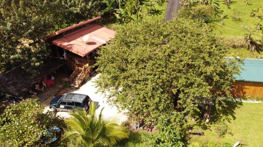 Real-Estate-Cabana-Patrcia-Sarchi-28