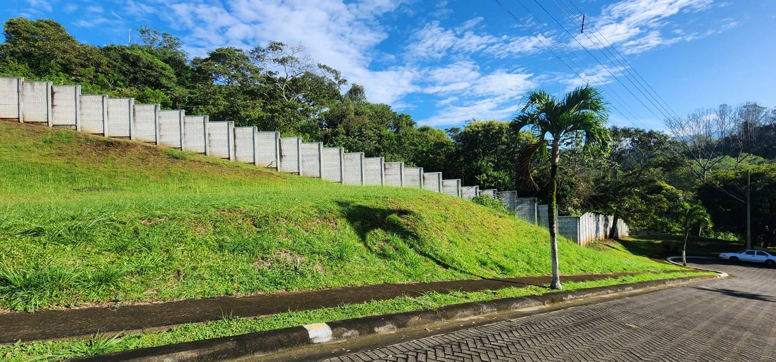 Real-Estate-Jorge-Condominio-Vale-Las-Flores-Grecia-5