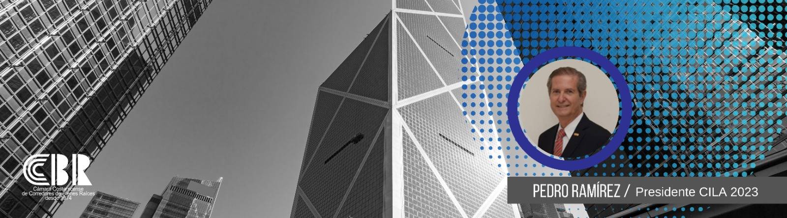 WhatsApp Image 2023-02-21 at 16.59.08