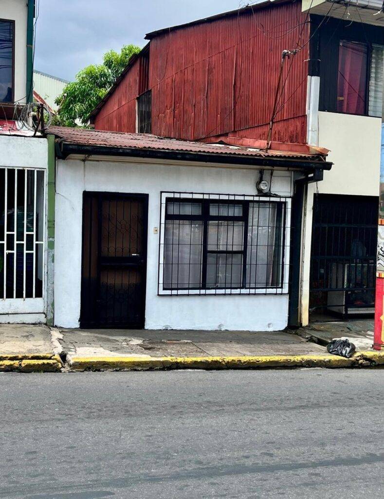 WhatsApp-Image-2025-08-03-at-11.44.57-AM-1