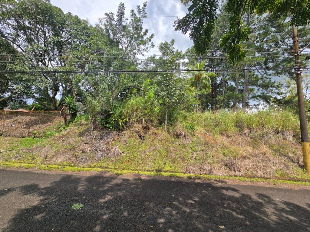 WhatsApp-Image-2025-11-10-at-3.31.57-PM