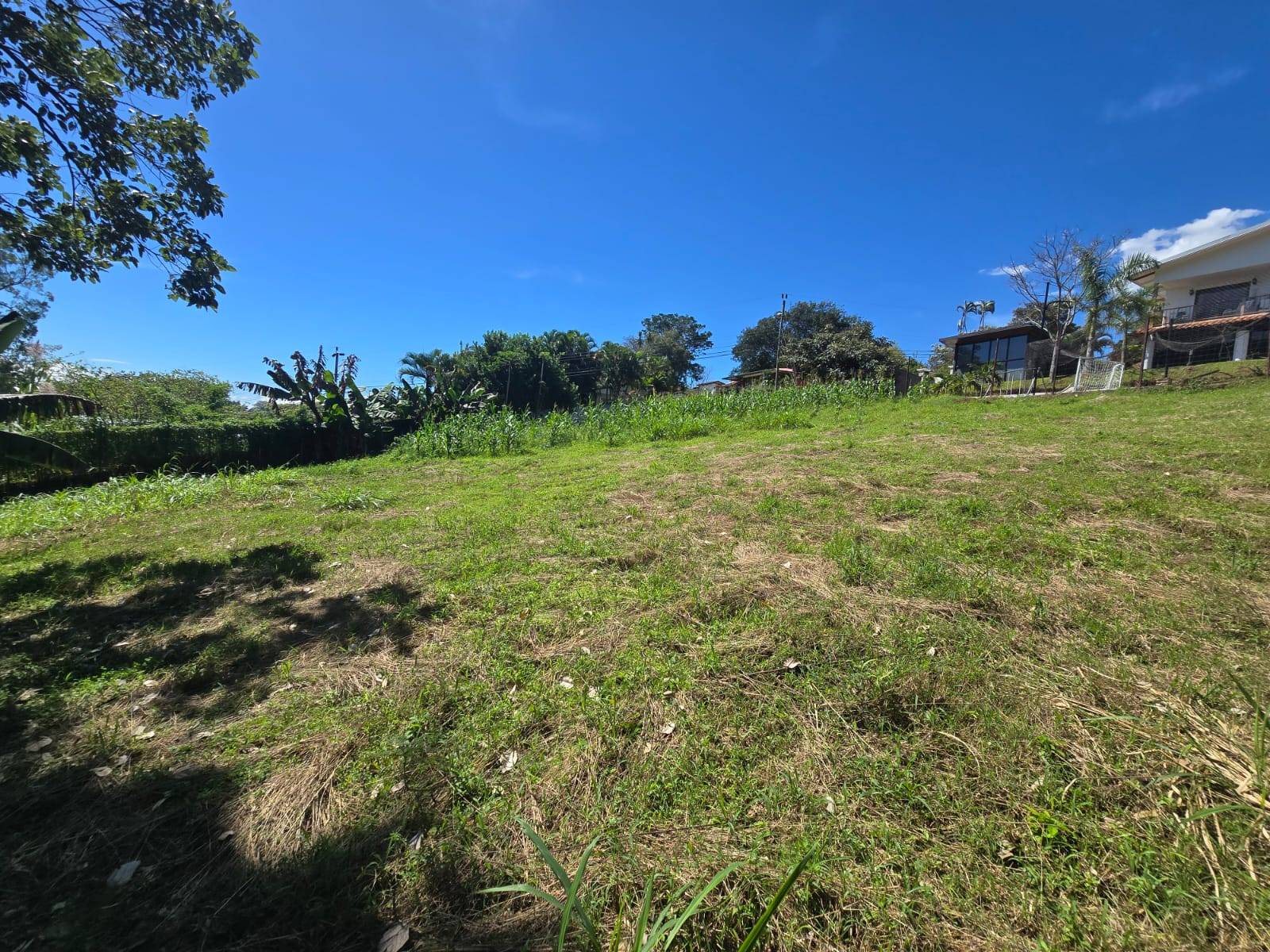 WhatsApp-Image-2025-11-19-at-3.30.38-PM-1