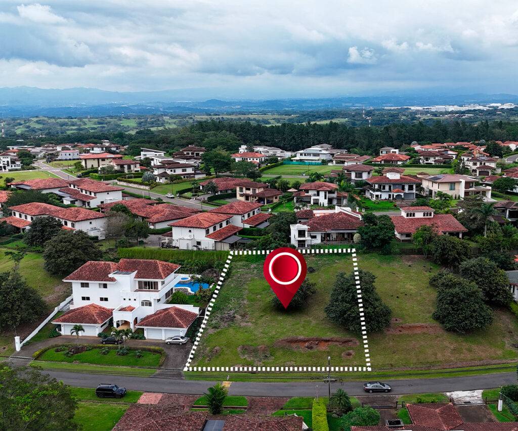 lote-los-reyes-104-2-10